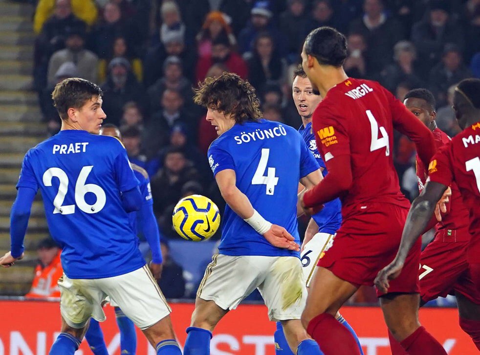 fearlessfoxes_'s tweet photo. You had no problem stepping up to take these “penalties” though did you https://t.co/s0tvtcYOGI