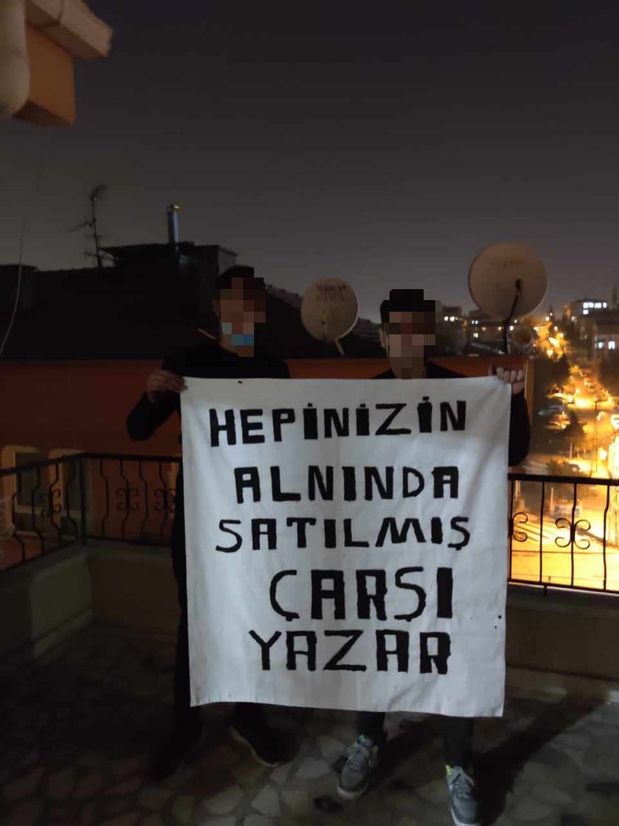 S A T I L M I Ş <a href="/forzabesiktas/">çArşı</a>