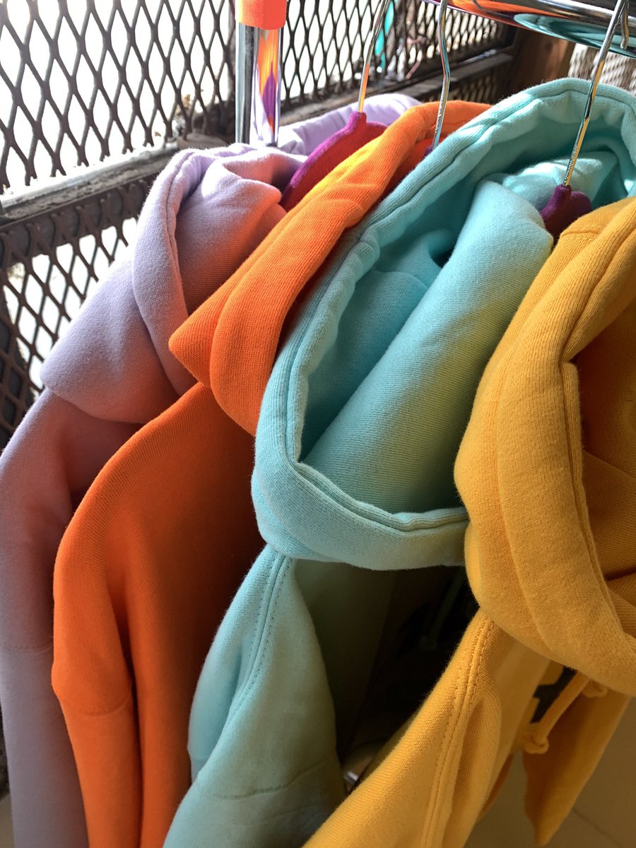ChronicPE_'s tweet photo. Get a FREE T-shirt when you order two or more hoodies. Offer ends Monday.  Limited availability. 

Shop @ https://t.co/9fSkhpO2Fo 

#BlackOwned #SmallBusinessSaturday https://t.co/OkxdlSpfCQ