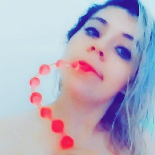 #onlyfans #onlyfan #onlu #onlyfansgirl #anime #cosplay #anal #analbeads #analtoys #toys #showers #cars<a href="/tag/onlyfans"class="tags">#onlyfans</a><a href="/tag/onlyfan"class="tags">#onlyfan</a><a href="/tag/onlu"class="tags">#onlu</a><a href="/tag/onlyfansgirl"class="tags">#onlyfansgirl</a><a href="/tag/anime"class="tags">#anime</a><a href="/tag/toys"class="tags"><span>#toys</span></a><a href="/tag/cosplay"class="tags"><span>#cosplay</span></a><a href="/tag/cars"class="tags"><span>#cars</span></a><a href="/tag/anal"class="tags"><span>#anal</span></a><a href="/tag/creampie"class="tags"><span>#creampie</span></a><a href="/tag/analbeads"class="tags"><span>#analbeads</span></a>
