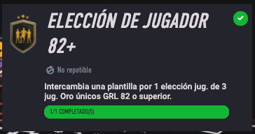 ut_goat's tweet photo. ¡SBC PlayerPick +82!
¿Qué les ha salido?
#SBC #flashSBC #FUT21 #FIFA21
@EASPORTSFIFA https://t.co/GC2rBETKTq