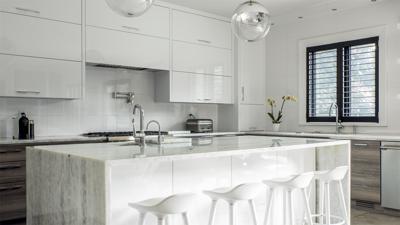 TryHomeFluent's tweet photo. This stunning space is flooded with natural light and easy ventilation for optimal comfort! https://t.co/1tpSaOWOR9 https://t.co/5Y7ZmcSHQa