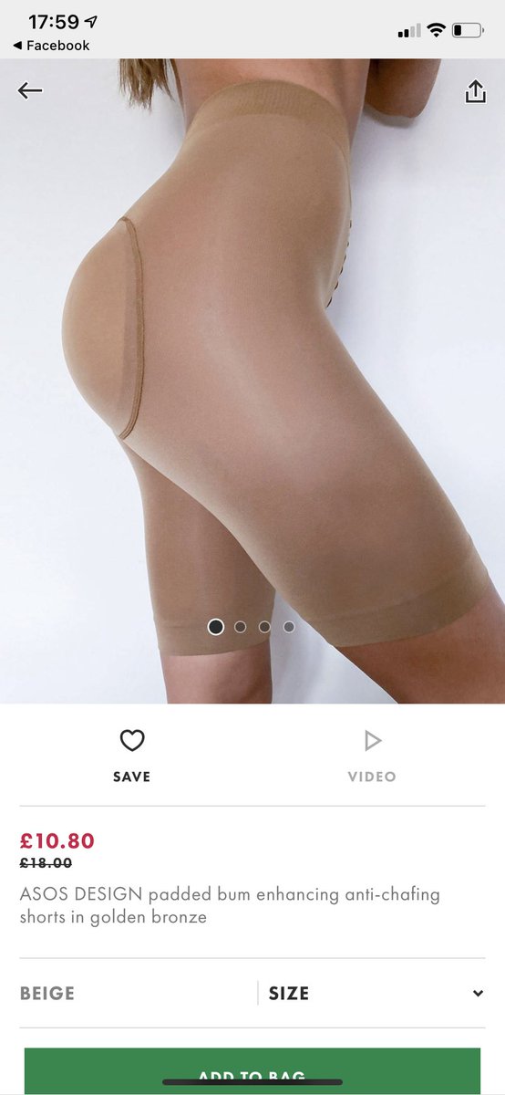 jaide_jaide's tweet photo. But why @ASOS 😭 https://t.co/Khy347dgEp