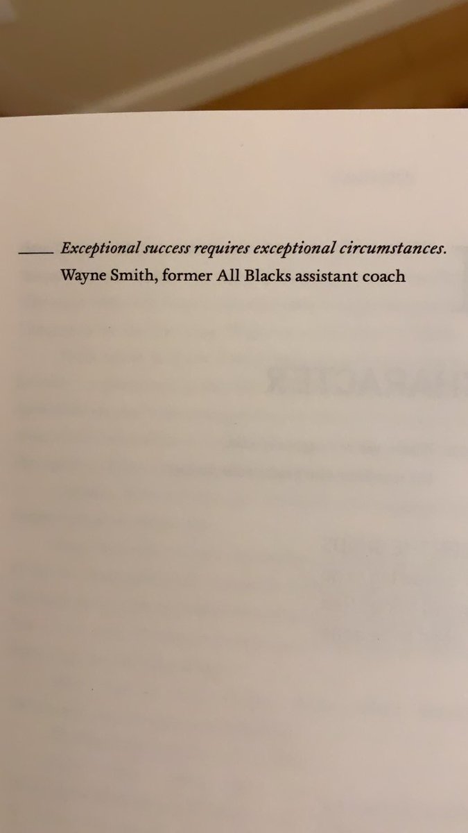 CoachCho's tweet photo. What exceptional circumstances we are in today indeed... picked up copies for the #LOHoops Class of 2021 this week.
Any other coaches/players read this already? #Legacy #AllBlacks🇳🇿 #ExceptionalSuccess https://t.co/SuurXHgtrm