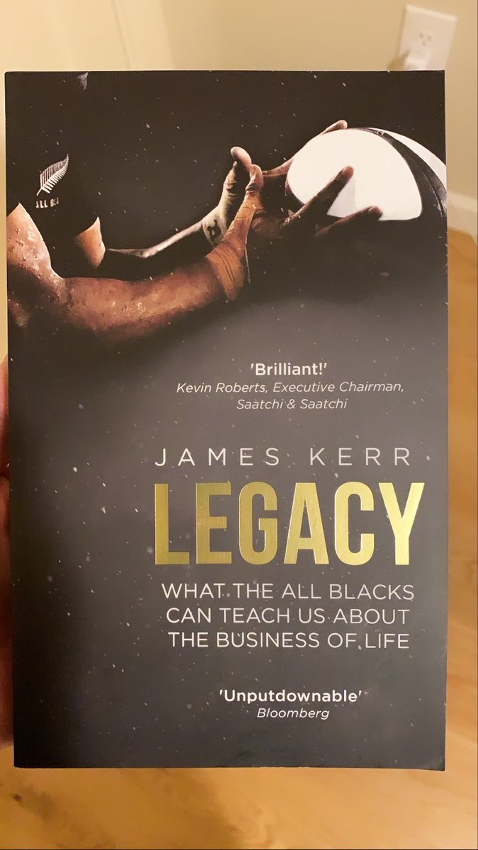 CoachCho's tweet photo. What exceptional circumstances we are in today indeed... picked up copies for the #LOHoops Class of 2021 this week.
Any other coaches/players read this already? #Legacy #AllBlacks🇳🇿 #ExceptionalSuccess https://t.co/SuurXHgtrm