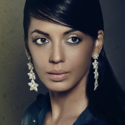 mugdhagodse267's tweet photo. #NewProfilePic https://t.co/FcYMOpxedy