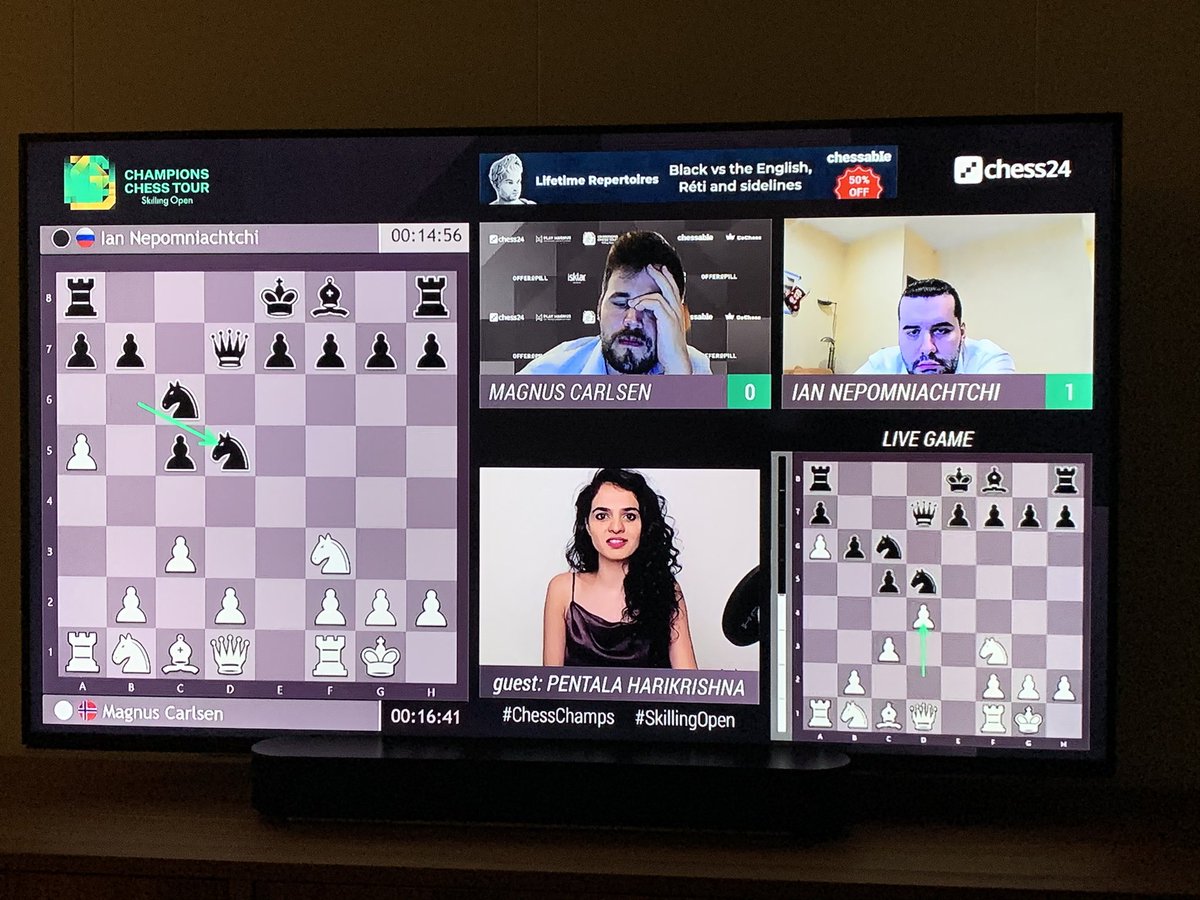 Jæja, keyrum þetta laugardagskvöld í gang! 💪