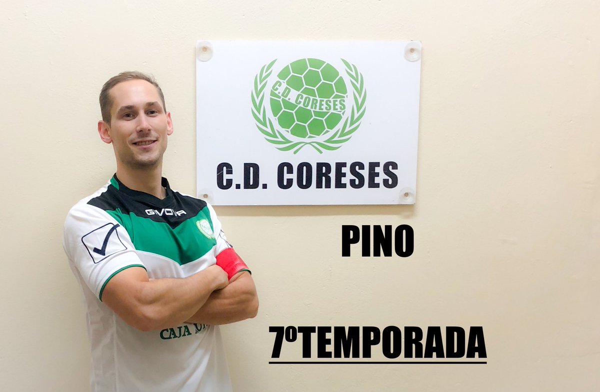 CCoreses's tweet photo. El expreso del Prado!! @AlexSanchez___ septima campaña haciendo la vida imposible a las defensas rivales! La velocidad hecha persona!! Parece que llego ayer y es ya nuestro segundo capitan y cada dia mas orgullosos del él💪🏻💪🏻 https://t.co/XyGF0Zfbug