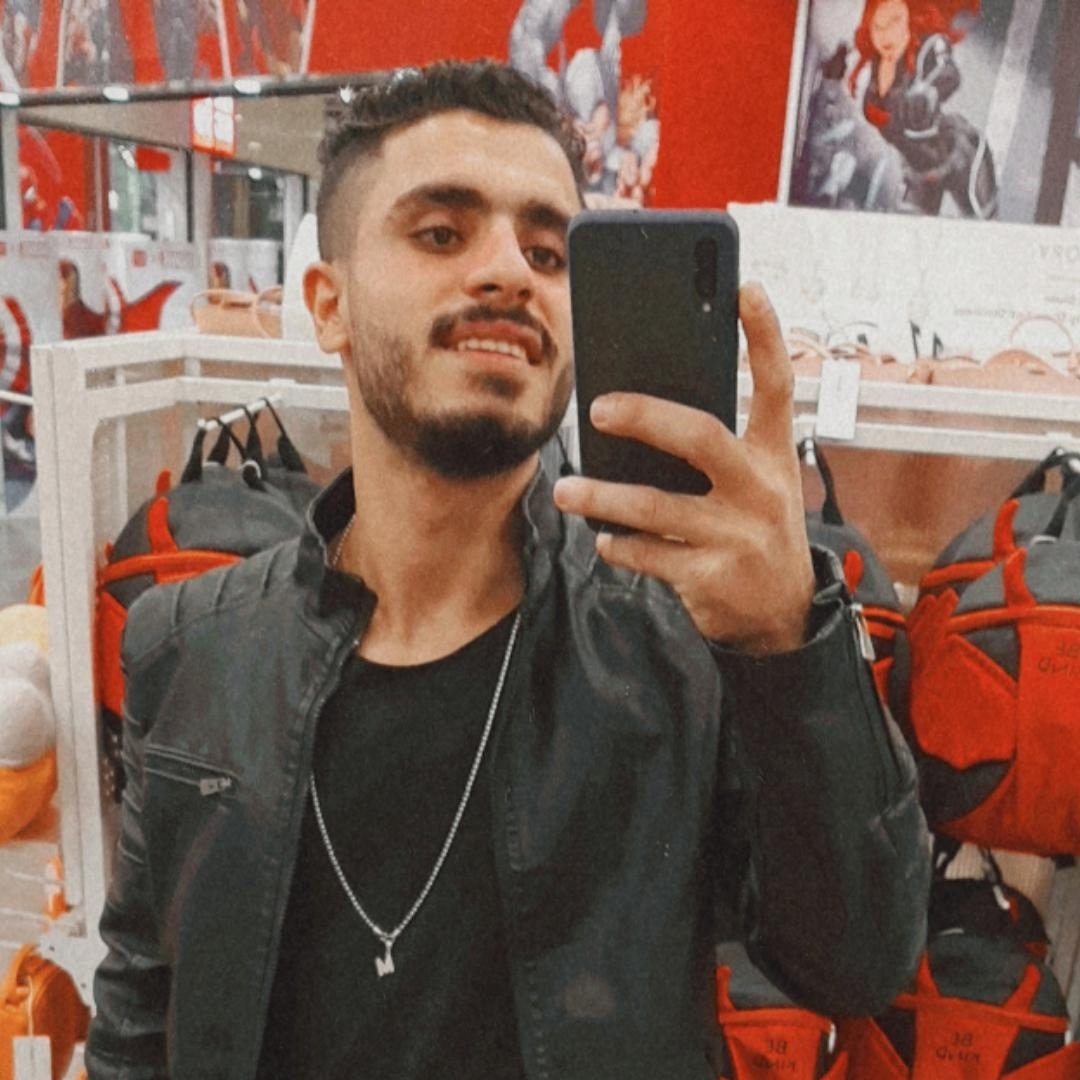 #صورة_ملف_شخصي_جديدة