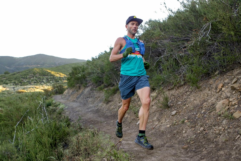 HenryHoward's tweet photo. In support of #SmallBusinessSaturday, I'm touting my favorite #running brands. I use @PrevailBotanic1 to speed my recovery instead of NSAIDs. Use code HENRY20 for 20% off.
More about the company: https://t.co/YaLaEcJber
#TeamPrevail #wePrevail #runchat #CBDsalve #CBDheals https://t.co/juKvCWTCzq