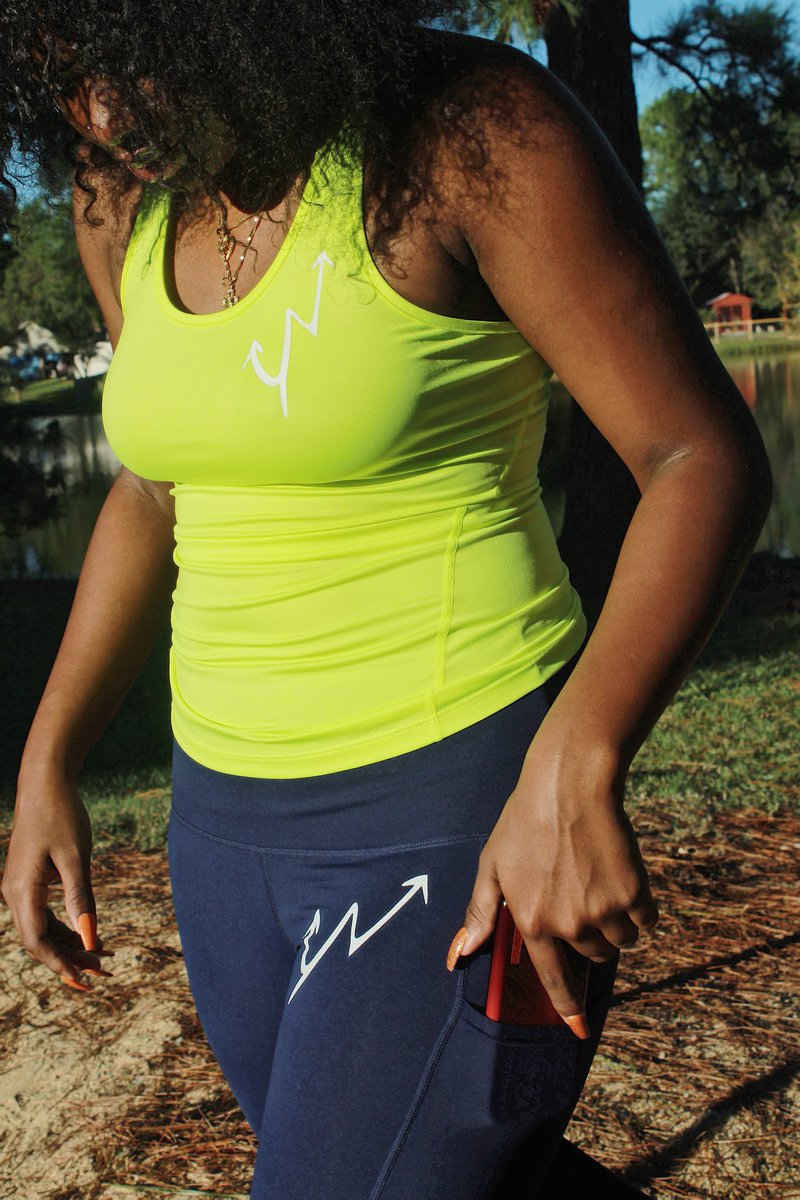 estewart415's tweet photo. It's #SmallBusinessSaturday and it takes $0 to retweet this and help us out. Currently got a 31% off sale on all items too. Quality and Comfortable Athletic Wear for Men and Women.
Visit: https://t.co/89ArbgmKui https://t.co/JfKUJRRVII