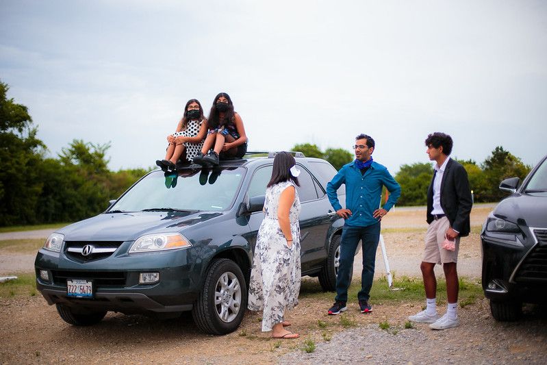 TEDxCincinnati tweet media