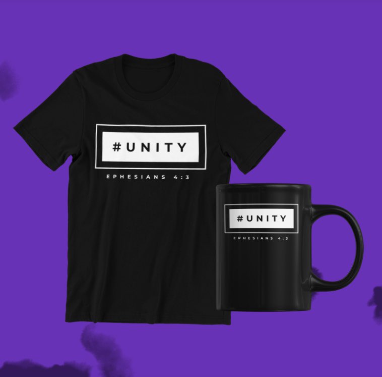 Happy Saturday!!!

NOW through Sunday Night at 11:59PM CST, get this combo for $35 PLUS the Cost of Shipping!!!

Pay Via $KanoshosHeart
Order Via KanoshosHeart5@gmail.com