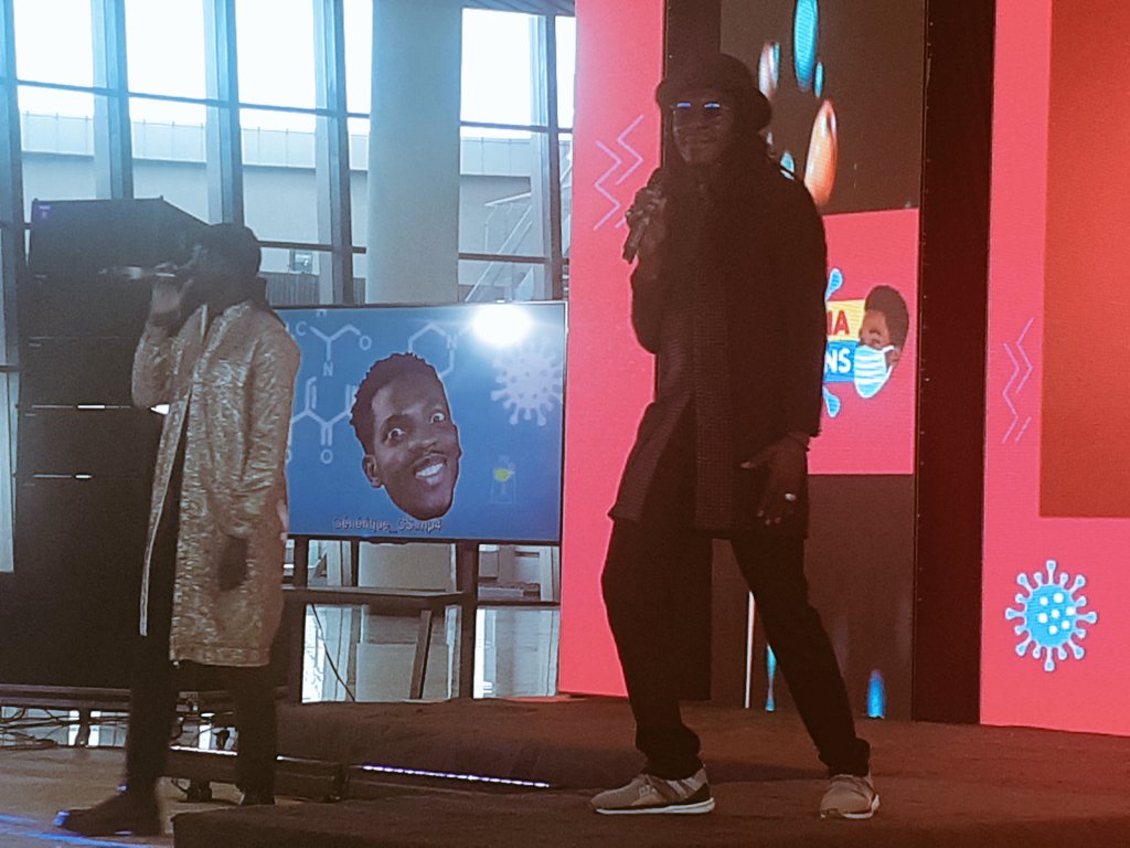 khady ndour tweet media