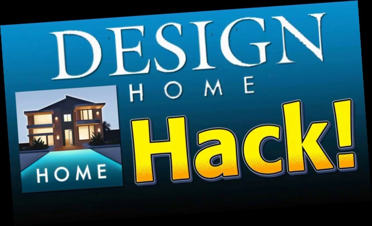design home hack club / Twitter