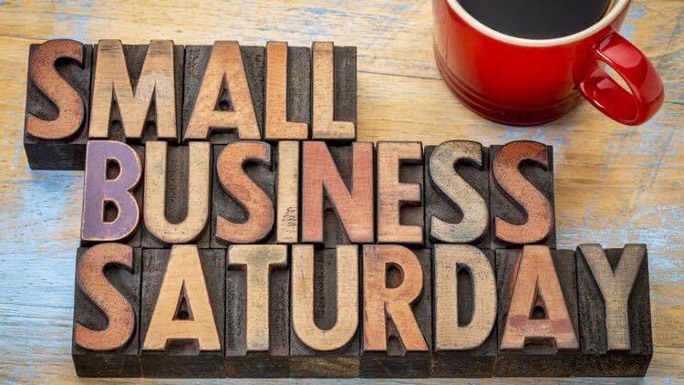 wearefamilyhc's tweet photo. Letโs sit, talk, enjoy some coffee and discuss your Homecare needs. #SmallBusinessSaturday #wafhc #familyowned #bighearts #smalltouch #pricelessgift #caregivers #blessed
219-669- 5730 https://t.co/1UuRVGzPos https://t.co/IoeS8vrYc0