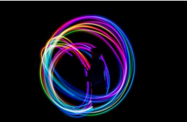 Analytics_699's tweet image. Quantum Algorithm for Derivative Pricing▶️
#Analytics #MachineLearning #AI #javascript #Linux #Serverless #IoT #IIoT #Rstats #Reactjs #flutter #Coding #DEVCommunity #BigData #DataScience #WomenWhoCode #FinTech #QuantumComputing
#futureofwork #100DaysOfCode
news.efinancialcareers.com/uk-en/3004907/…