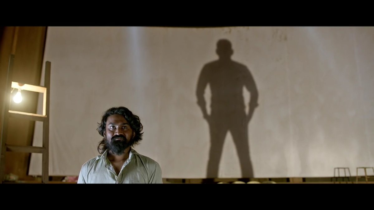 Characters that elevated  @urstrulyMahesh so far.. A thread