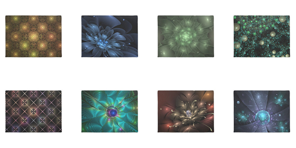 Italian_Style's tweet photo. Top story: @AlexOriginalUK: 'Doormats
Link >>> https://t.co/GA8QohpBDt
#doormat #rug #carpet #floor #trendy #abstract #zazzle #designer #original #colorful #crazy #popart #fineart #sale #fractal #mosaic #pattern #geome… https://t.co/e7ScM1AP5D, see more https://t.co/UZplSjGdth