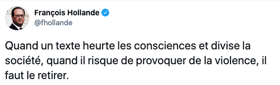 Samuel Gontier tweet media