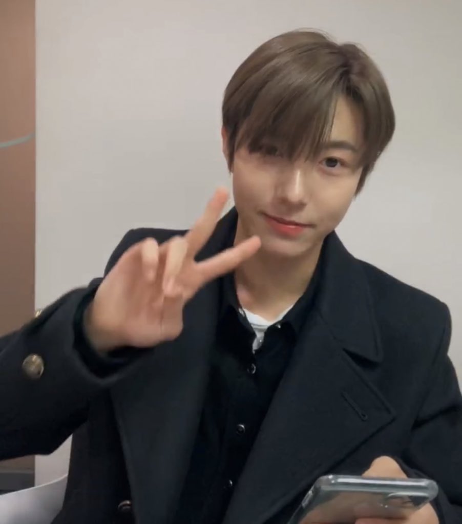 น่ารักจังมีเเฟนยังคะ 😍