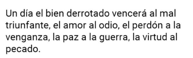cinthya__02's tweet photo. #cuba #BastaYa #Libertad #Paz https://t.co/iRWSnSTkwS
