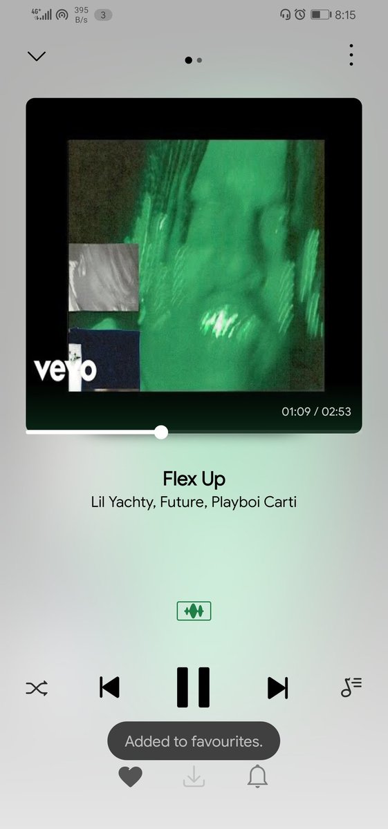 CokeSlimm's tweet photo. @YxngHaz_ Carti went hard here https://t.co/bSogvXkZdx