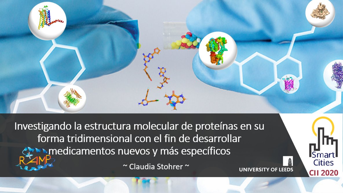 Delighted by the great student engagement after my first talk ever held in Spanish <a href="/tecmisantla/">TecNM campus Misantla</a>. Thanks for the opportunity to present some of the research we're doing <a href="/ITN_RAMP/">RAMP-ITN</a>