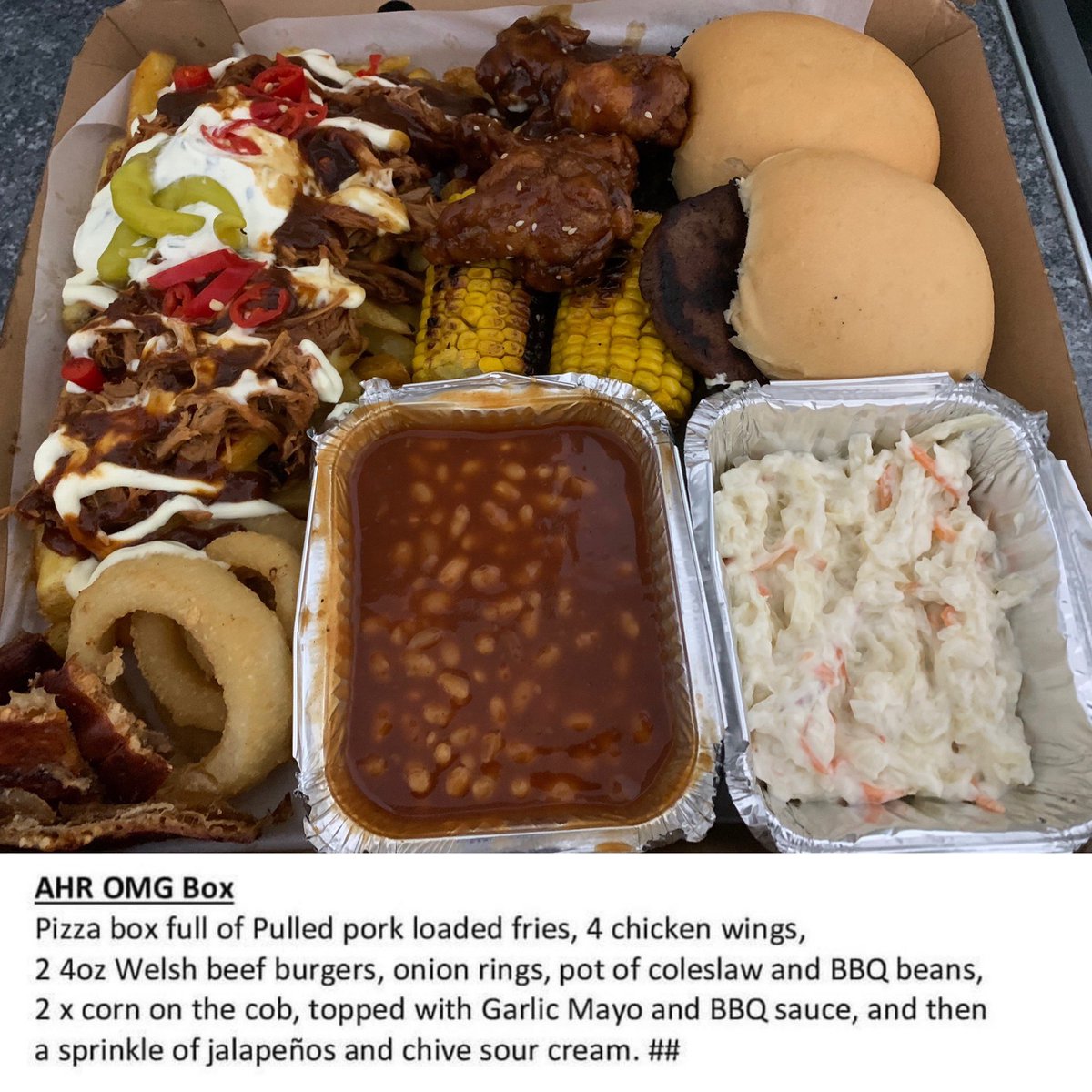 Gethyn Owen tweet media