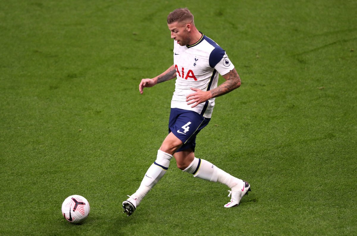  Chelsea vs Spurs PREDICTION: Lampard unlikely to start Pulisic & Havertz. Both recently returned. Werner at LW & Kovacic at CM. Tanganga or Sanchez replace Toby. Alderwiereld being fit on Sunday might happen though. You never know. (cont.)