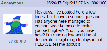 Some gems from my Vell tag on tumblr.