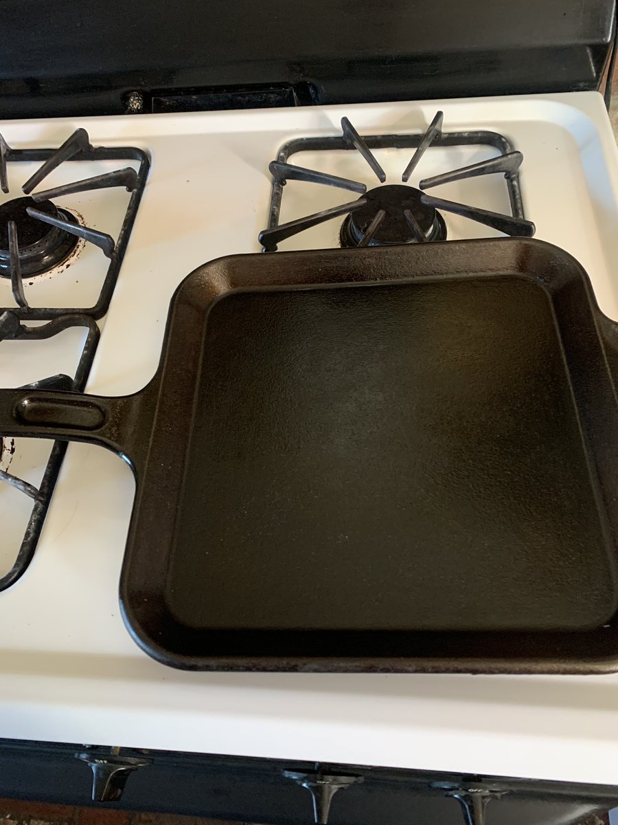 Lorena Gonzalez Love It