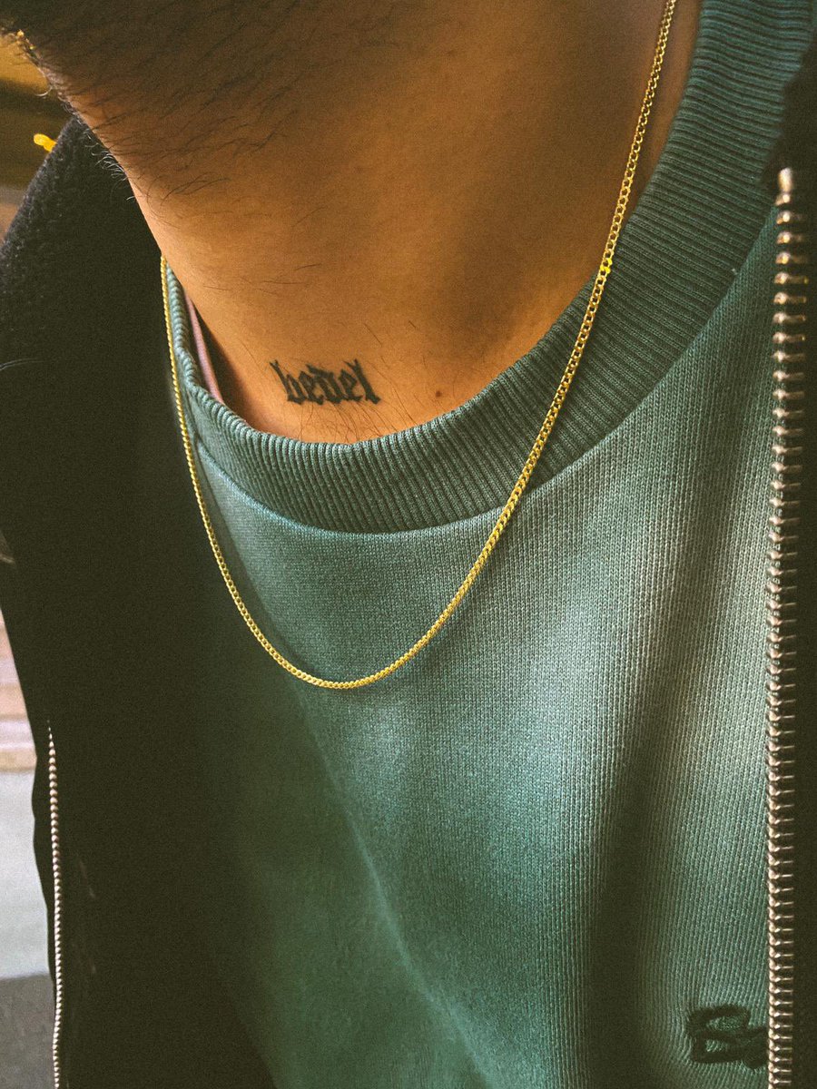 gcentralresmi's tweet photo. 925 Ayar Gümüş üzeri Altın Kaplama Micro Cuban Chain ✨ https://t.co/Z5QODjmnUs