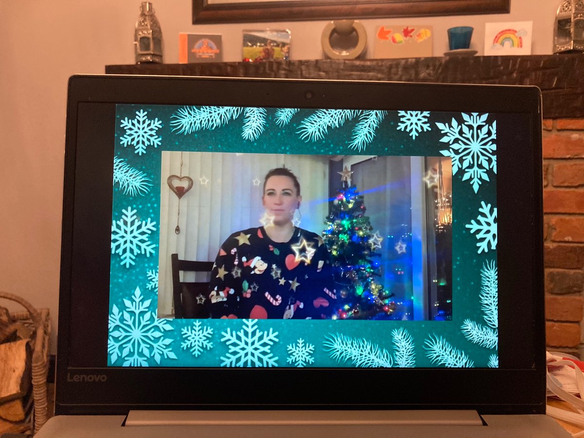 MoreInCommonBatley&Spen tweet media