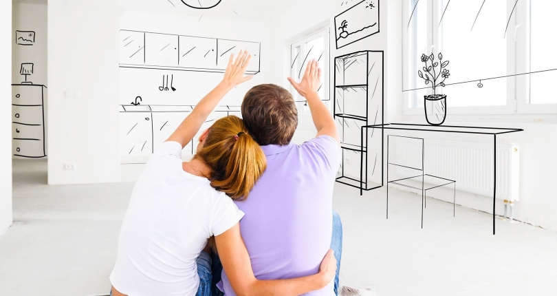 Hacer cambios en la casa puede ser un proceso mediano o largo, pero definitivamente satisfactorio. Buscas opciones para remodelar tu casa o depa?

Te esperamos en EXPO TU CASA TOTAL VIRTUAL 

Regístrate en:

expo.tucasatotalvirtual.com/register