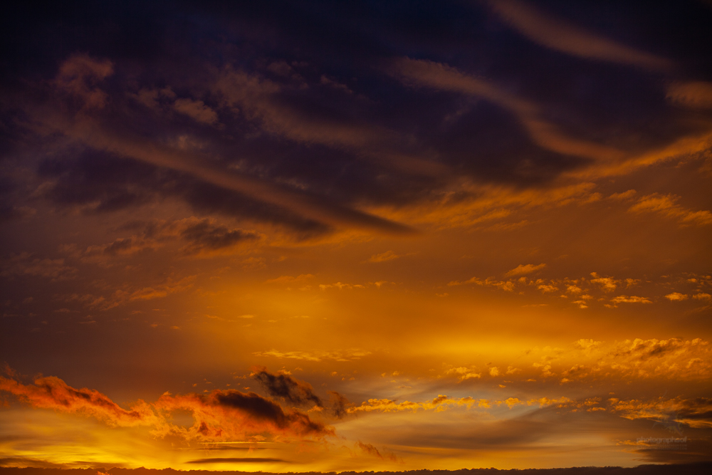 Photographsof's tweet image. Delicious sunrise earlier this week

#sunrise #photo #photography #grabshot #earlymorning  #Swansea