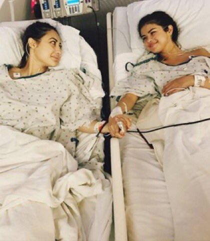 shelleysversion's tweet photo. RESPECT SELENA GOMEZ (and everyone else with kidney issues, struggles with lupus, and/or has ever had to receive a transplant surgery) https://t.co/9OJdNQrFCi