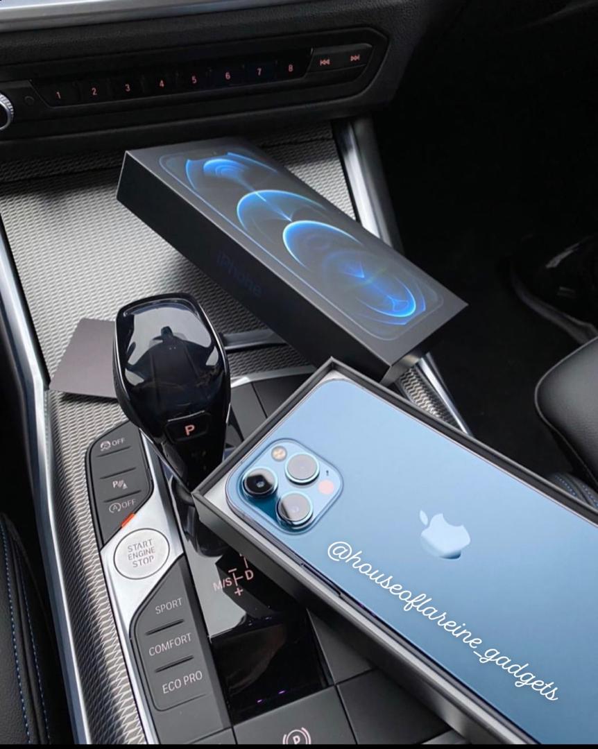 You want to upgrade your phone this December at a cheap rate? You want a Brand New or Clean Uk Used iphones, laptops or games? They have it all and very affordable too DM HOL GADGETS on WhatsApp via link  http://Wa.me/2349057016076&nbsp;