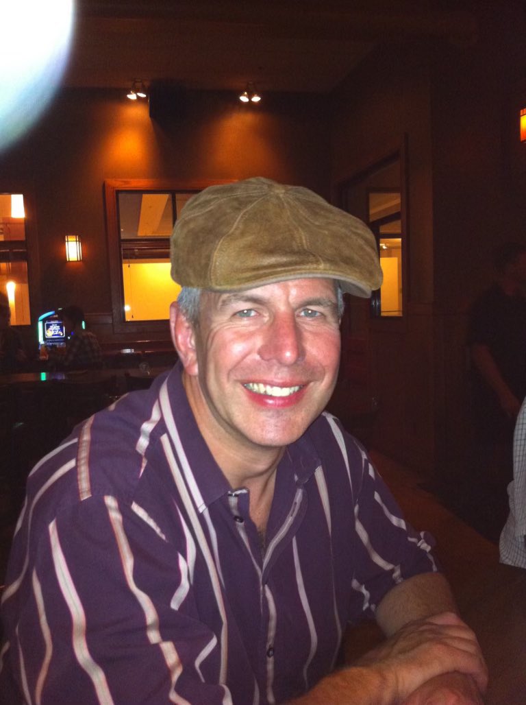 OakhamAles's tweet photo. “THE PASSING OF A TITAN! You’ve left us behind to carry on with this nonsense, and carry on we will; and when it’s my turn to join you &amp; ‘The Bowlerman’ I expect everything to be in order and a cold one waiting for me.” - John Bryan, Production Director. 
#CheersToRoger https://t.co/93qMLXs3M9