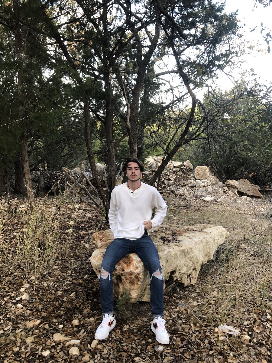 _MasonCombs_'s tweet photo. 🦂 https://t.co/sk09kOTk3v