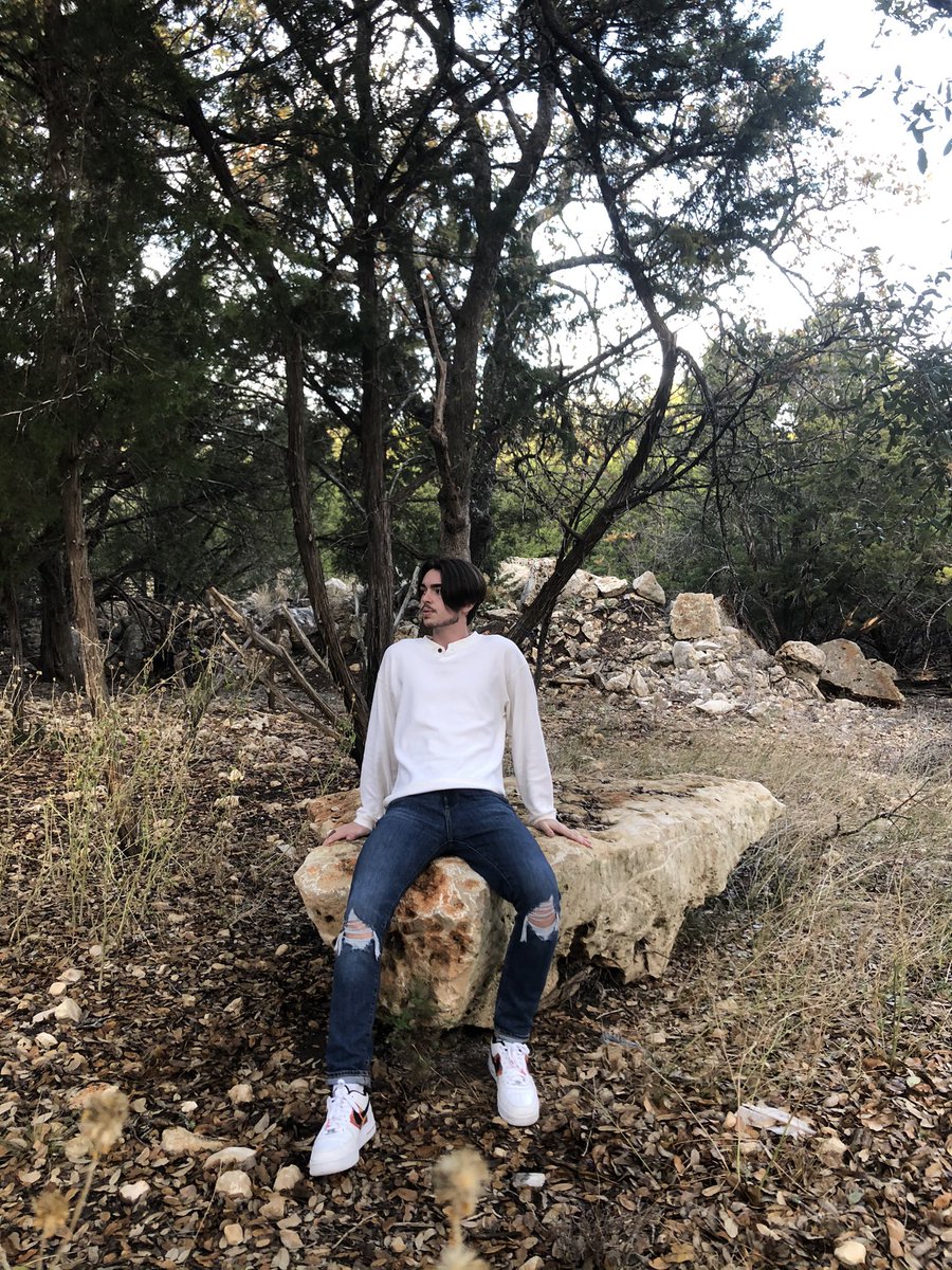 _MasonCombs_'s tweet photo. 🦂 https://t.co/sk09kOTk3v