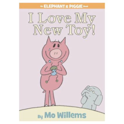 Mini Jake tweet media