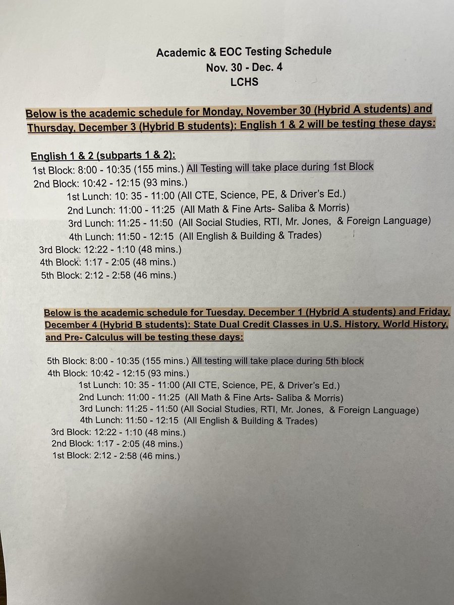 We Are Family! tweet media