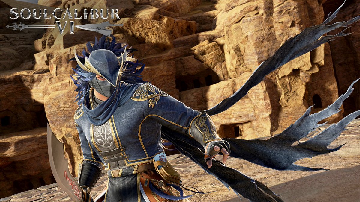 blade and soul warrior release date blade and soul warrior release date