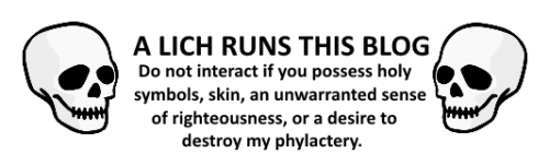 Some gems from my Vell tag on tumblr.