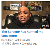 Some gems from my Vell tag on tumblr.