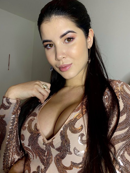 💁🏻&zwj;♀️ https://t.co/qcV9a76RJV