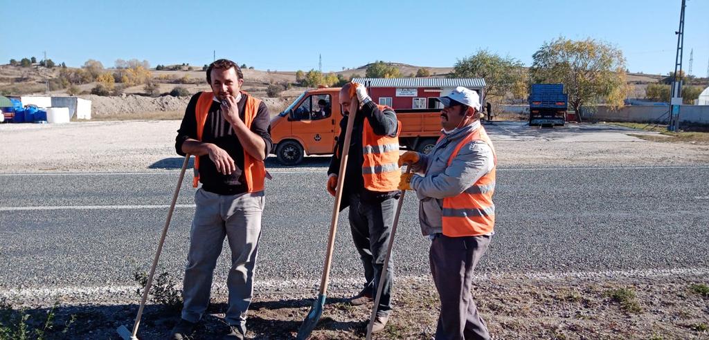 <a href="/sabantck/">şaban çekil</a> Bizi nezamana kadar köleliye devam etcez