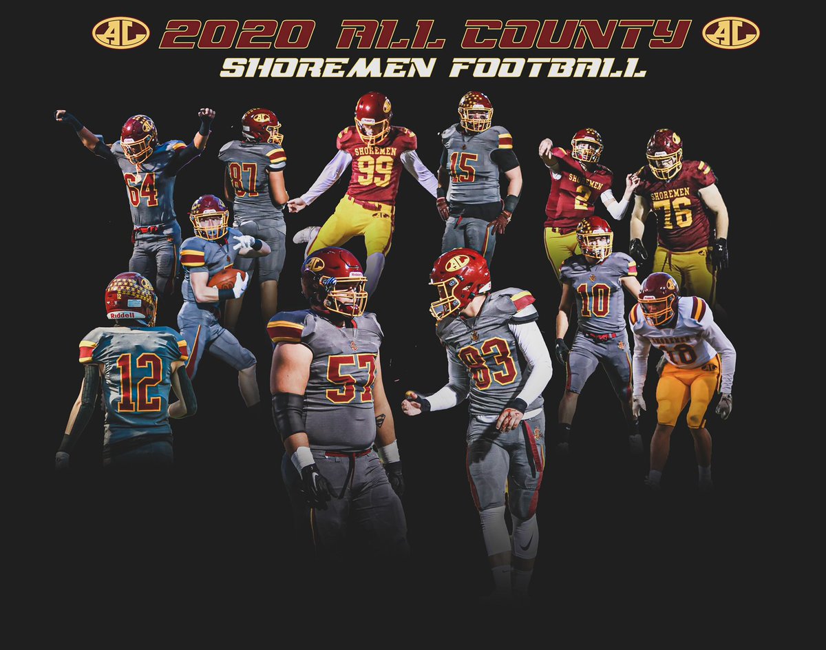 Avon Lake Football ⚓ tweet media