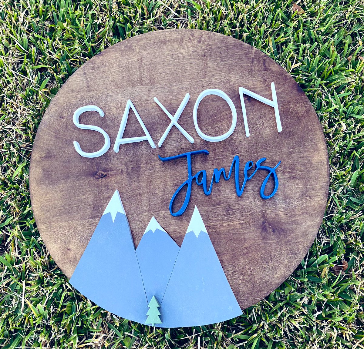 _sarah334's tweet photo. it costs $0 to RT and support a small business 🙂 https://t.co/cPfeP2ekfk